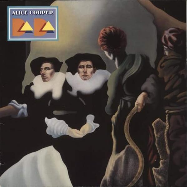 Special Forces: Amazon.de: Musik-CDs & Vinyl